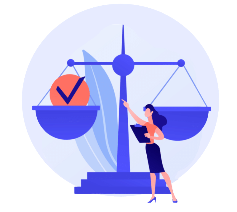 Benefits H2- Commitment
