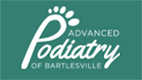 Advanced Podiatry of Bartlesville Advanced Podiatry of Bartlesville