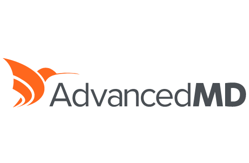 AdvancedMD AdvancedMD