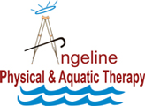 Angeline-Physical-Therapy,-Ohio Angeline-Physical-Therapy,-Ohio