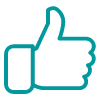 Awesome-Support-icon