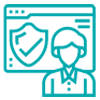 Quick Eligibility & Authorizations