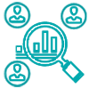 guidance and Industry trends