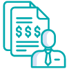 Credentialing