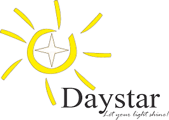 Daystar-Skin-and-Cancer-Center,-Florida-(1) Daystar-Skin-and-Cancer-Center,-Florida-(1)