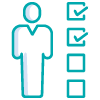 Eligibility and Benefits Verification