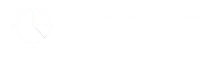 Footer inverse logo