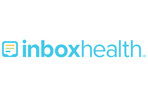 Inbox Health Tool Inbox Health Tool