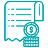 Medical Billing