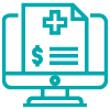 Medical Transcription
