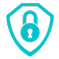Highly Secure Transcription