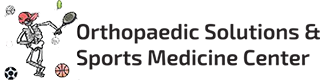Orthopedic-Solutions-Sports-Medicine-Center-North-Carolina-1 Orthopedic-Solutions-Sports-Medicine-Center-North-Carolina-1