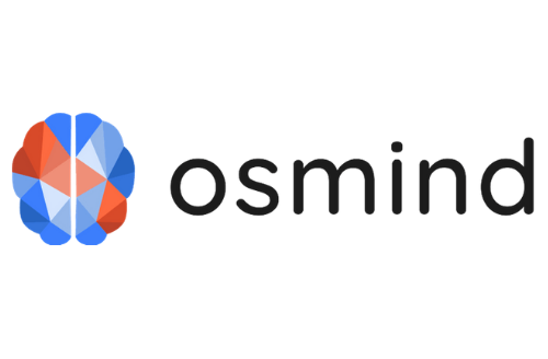 Osmind Osmind