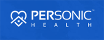 Personic HealthCare, Pennsylvania Personic HealthCare, Pennsylvania