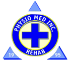 Physiomed-Inc Physiomed-Inc