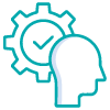 Practice Consulting