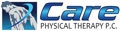 care-1-(1) care-1-(1)