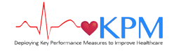 kpmlogo kpmlogo