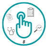 one-stop-solution-icon