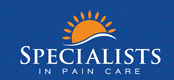 specialists-in-pain-care specialists-in-pain-care