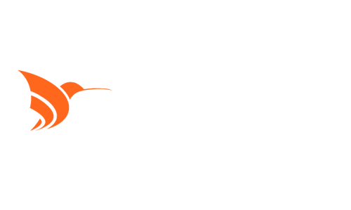 Advanced MD