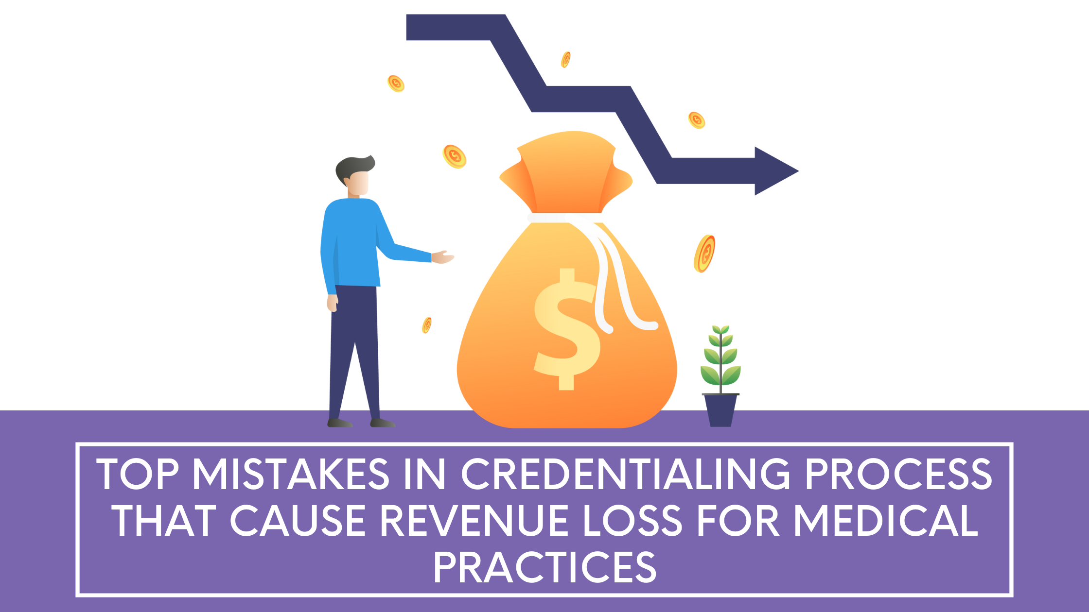revenue-loss-for-medical-practices