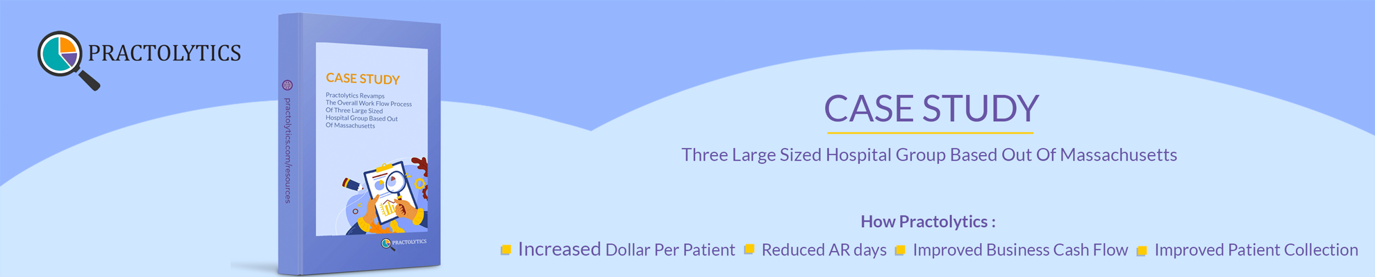 massachusetts hospital case study massachusetts hospital case study
