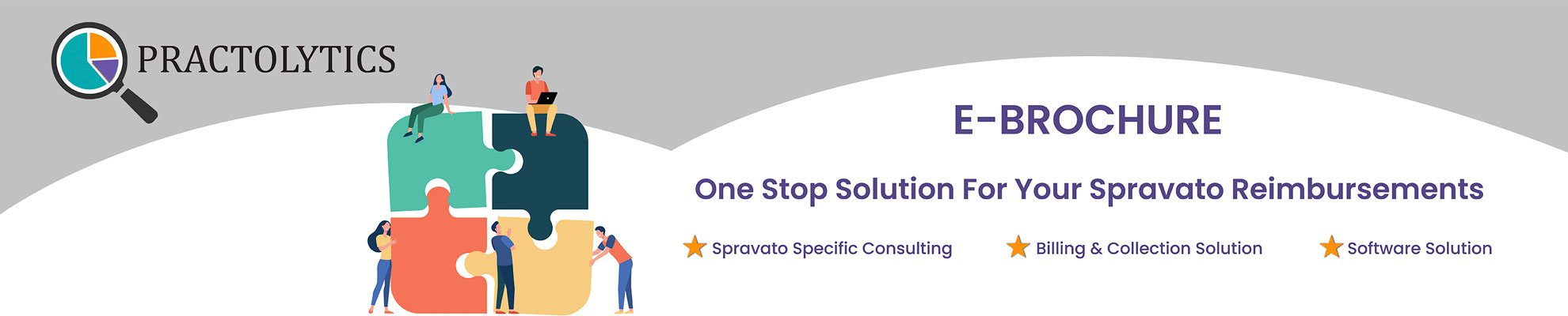 Spravato-3300