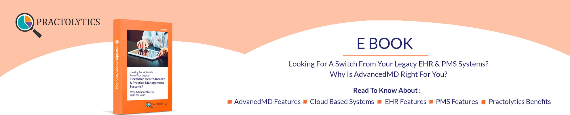 AdvancedMD-ebook-Banner