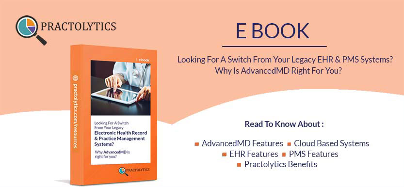 AdvancedMD-ebook-Mobile-Banner