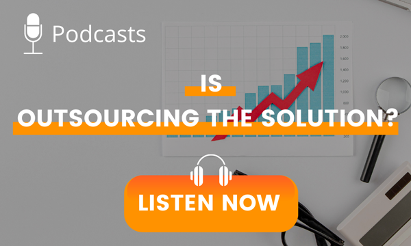 Is-Outsourcing-the-Solution
