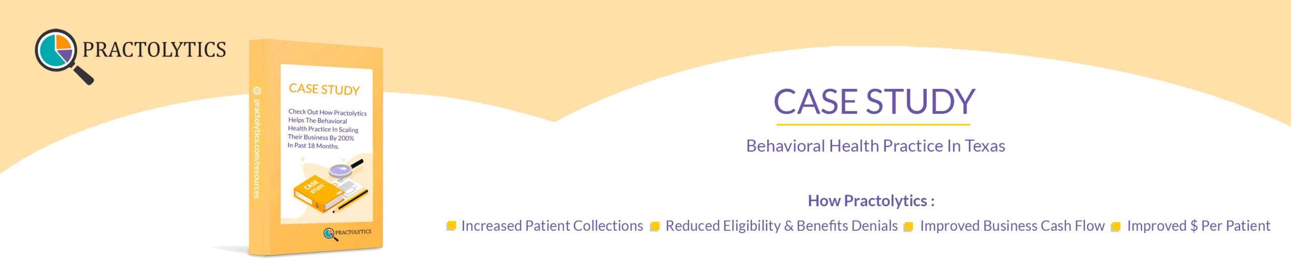 Martha-Case-Study-Banner-web