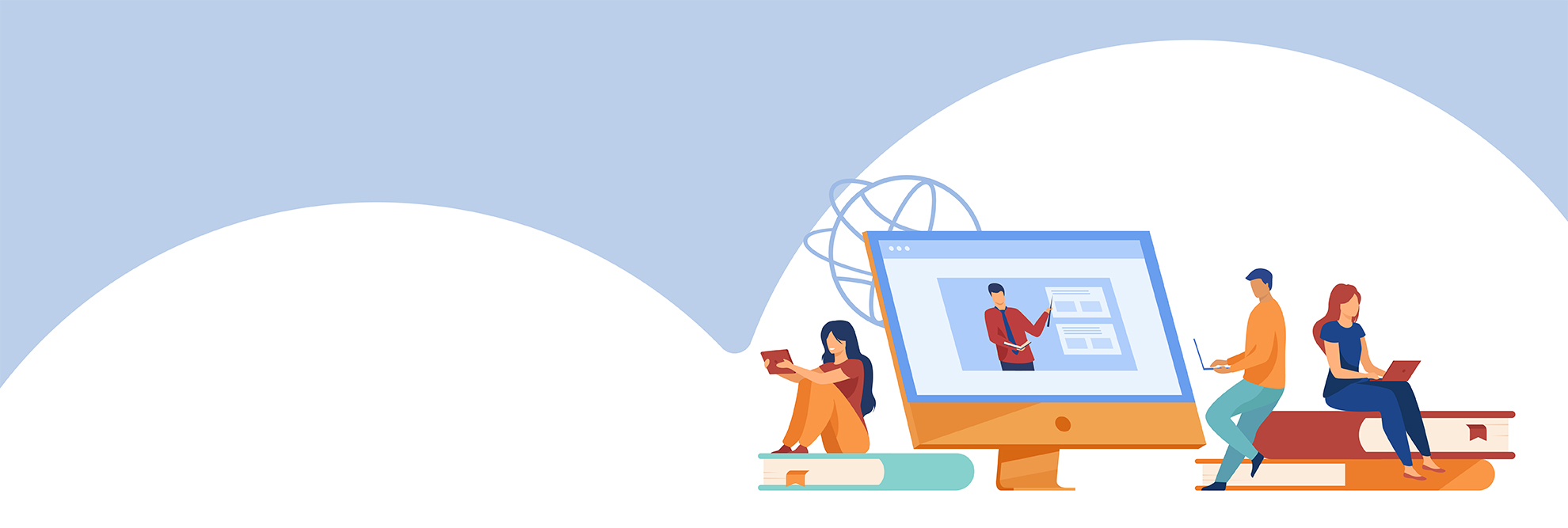 e-book banner