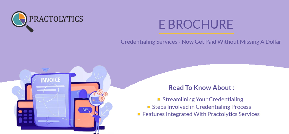Credentialing-brochure----Mobile-Banner-