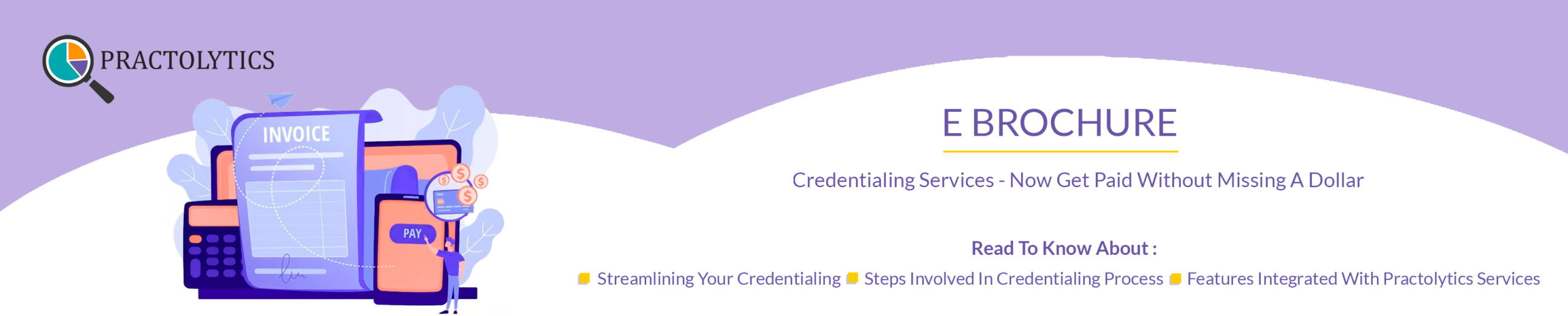 Credentialing-brochure-banner