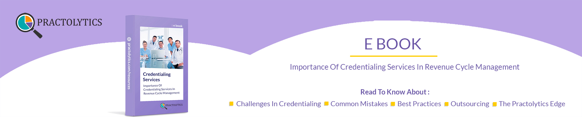 Credentialing-ebook-Banner-web (2)