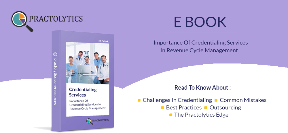 Credentialing-ebook-Mobile-Banner