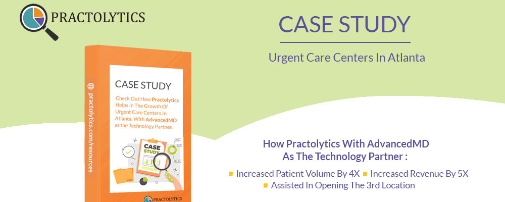 Atlanta-urgent-care-case-study-Mobile-Banner Atlanta-urgent-care-case-study-Mobile-Banner
