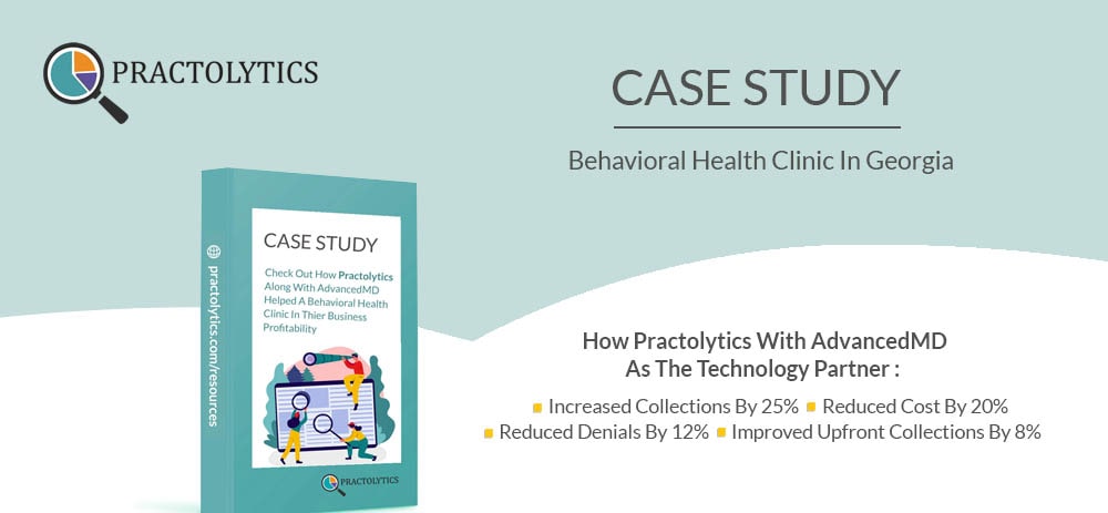 Horizon case study-Mobile Banner-min