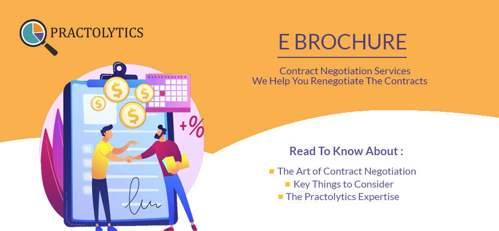Contracting brochure - Mobile Banner