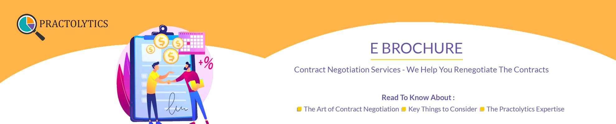 Contracting-brochure-banner-min