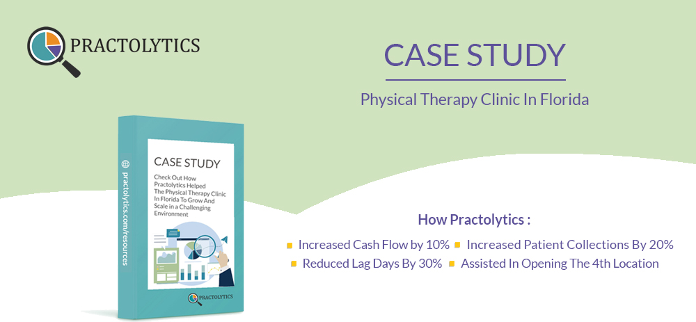 Physiomed---case-study-Mobile-Banner-LOWRES