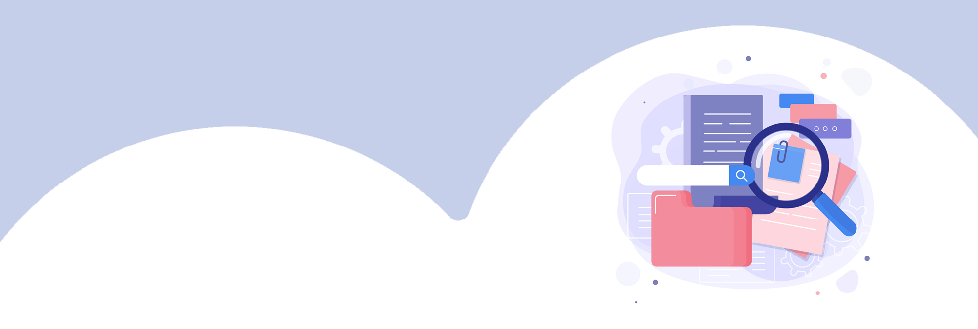 practice-resources-banner-final