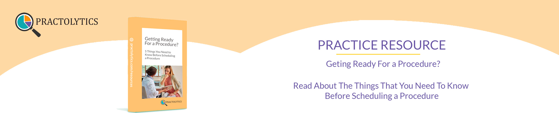 Practice-resource-Main-Banner