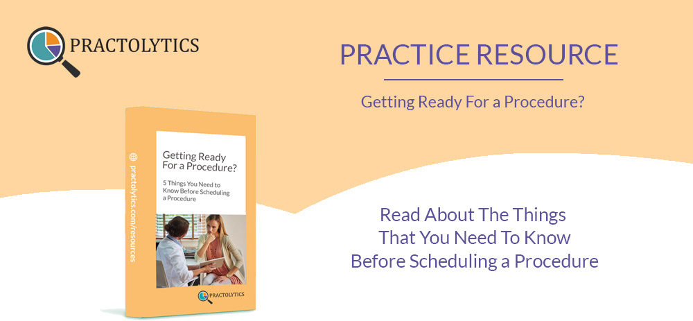 Practice-resource-Mobile-Banner