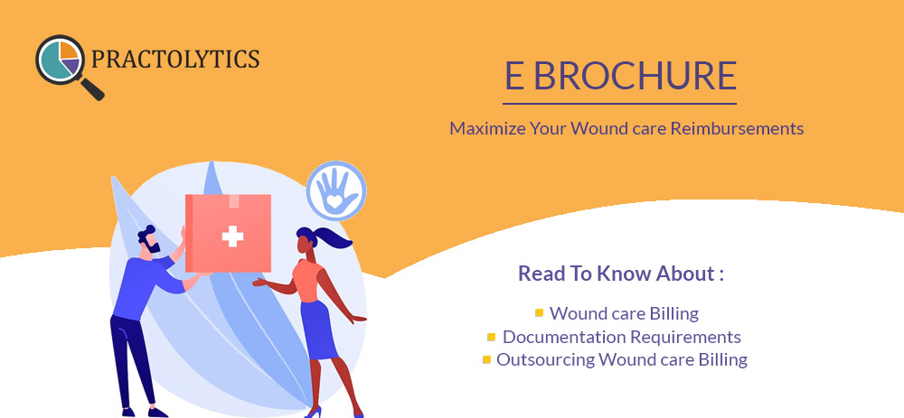 Wound carebrochure - Mobile Banner-