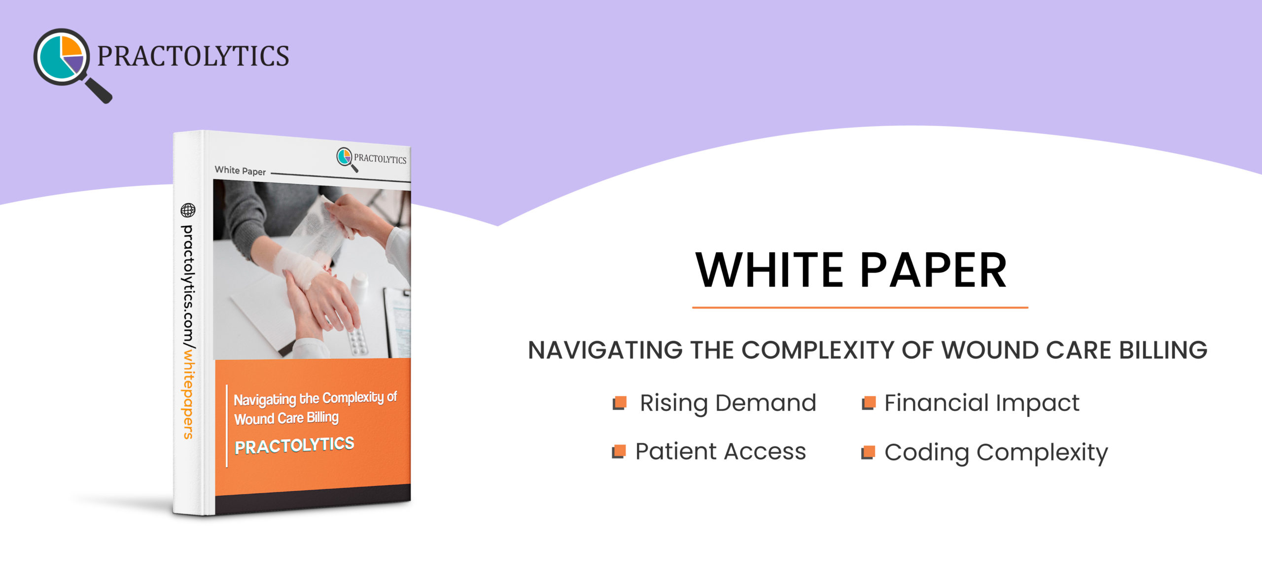 Mobile_Landing Page Banner_for_White Paper