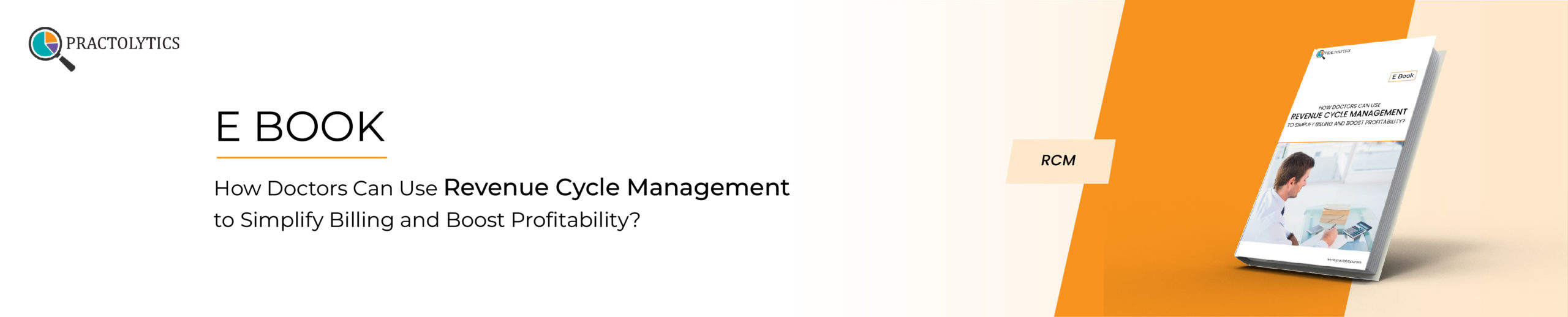 RCM E-book banner-01