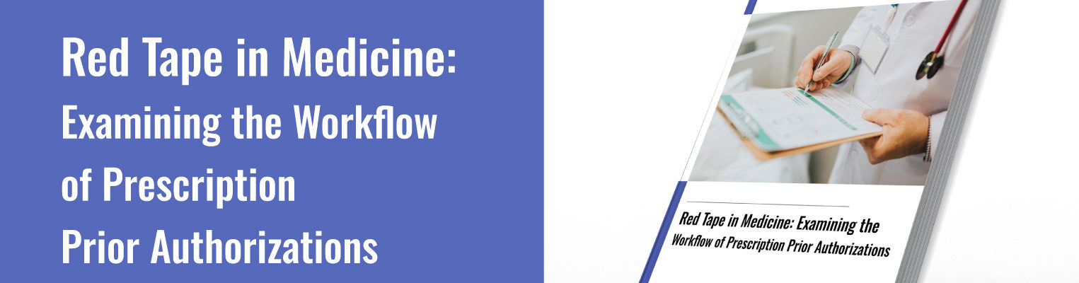 Red Tap in Medicine Thumbnail https://practolytics.com/casestudies/red-tape-in-medicine-examining-the-workflow-of-prescription-prior-authorizations/