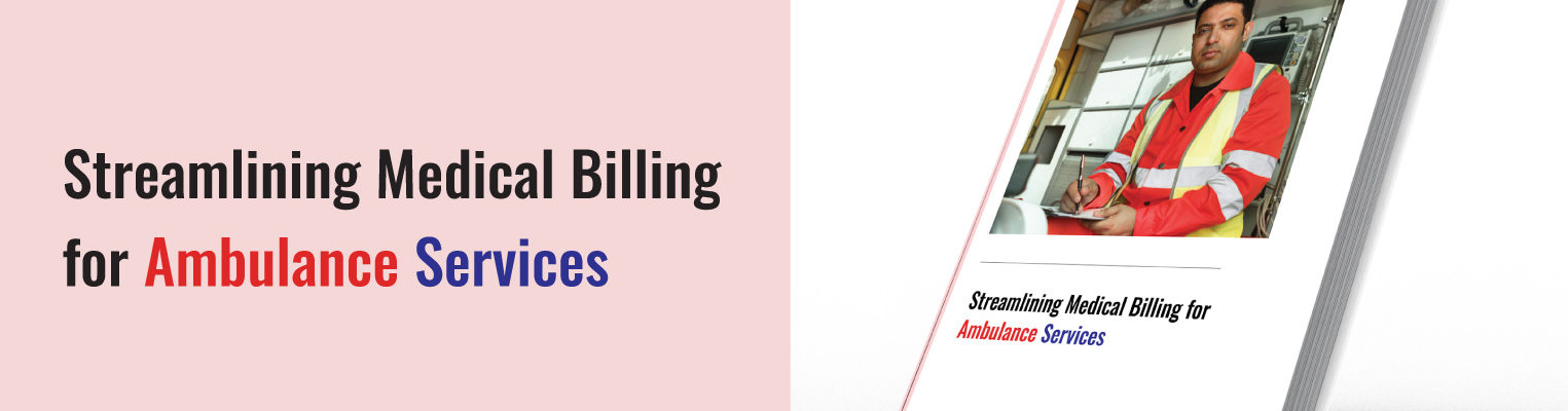 Thumbnail-01 Case Study: Streamlining Medical Billing for Ambulance Services